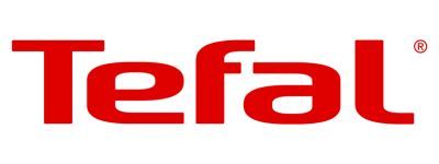 Freidoras de aire Tefal